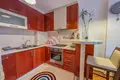 1 room apartment 52 m² in Podgorica, Montenegro