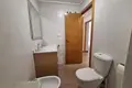 Wohnung 2 zimmer 62 m² Torrevieja, Spanien