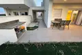 Haus 3 Schlafzimmer  in Kato Polemidia, Zypern