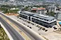 Nieruchomości komercyjne 104 m² Mediterranean Region, Turcja
