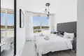 Дом 3 спальни 117 м² Bel Air, Испания