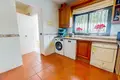 Casa 4 habitaciones 264 m² Benahavis, Španjolska