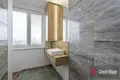 Apartamento 2 habitaciones 32 m² Praga, Chequia