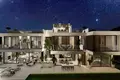 Land 4 bedrooms 495 m² San Pedro Alcantara, Spain