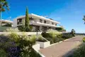 5 bedroom apartment  Marbella, Spain