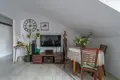 1 bedroom apartment 48 m² Otwock, Poland