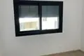 Wohnung 3 zimmer 141 m² Oroklini, Zypern