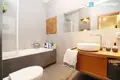 Appartement  Cracovie, Pologne