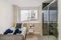Apartment 6 bedrooms  Alicante, Spain