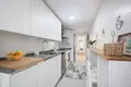 Квартира 3 спальни 185 м² Дос-Эрманас, Испания