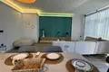 Stadthaus 5 zimmer 200 m² Akarca Koyu, Türkei