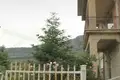 Villa 4 chambres 600 m² Alessandria della Rocca, Italie