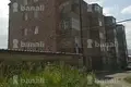 1 bedroom apartment 58 m² Vanadzor, Armenia