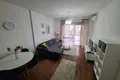 1 room apartment 50 m², Montenegro
