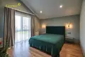 Cottage 150 m² Smalyavichy, Belarus