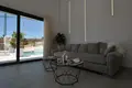 4-Schlafzimmer-Villa 169 m² San Miguel de Salinas, Spanien