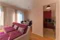 Apartamento 4 habitaciones 104 m² Budva, Montenegro