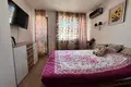 2 bedroom apartment 90 m² Ravda, Bulgaria