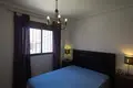Adosado 3 habitaciones 91 m² Torrevieja, Španjolska