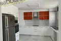 Коттедж 3 комнаты 175 м² Гермасойя, Кипр
