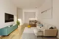 Apartamento 1 habitacion 65 m² Madalena, Portugal