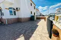 2 bedroom apartment 70 m² Entrenaranjos, Spain