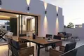 3 bedroom villa 166 m² Orihuela, Spain