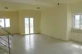 Apartamento 62 m² Provodina, Montenegro