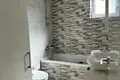 Квартира 3 спальни 129 м² в Лимассоле, Кипр