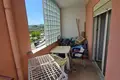 2 bedroom apartment 96 m² Bashkia Durres, Albania