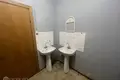 Коммерческое помещение 3 комнаты 794 м² в Риге, Латвия