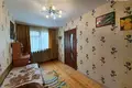 2 room apartment 47 m² Minsk, Belarus