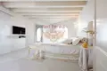 Villa de 6 habitaciones 400 m² Padenghe sul Garda, Italia