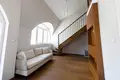 Penthouse 1 bedroom  Tivat, Montenegro