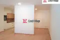 Apartamento 3 habitaciones 76 m² Praga, Chequia