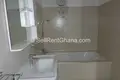 Дом 5 спален  Legon, Гана