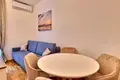 1 bedroom apartment 43 m² Boreti, Montenegro