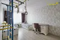Apartamento 2 habitaciones 52 m² Fanipal, Belarús