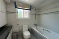 5 bedroom house 630 m² Limassol, Cyprus