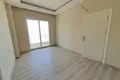 3 bedroom apartment 135 m² Alanya, Turkey