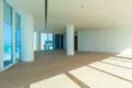 4 bedroom apartment 560 m² Abu Dhabi, United Arab Emirates