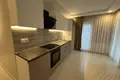 3 room apartment 70 m² Konyaalti, Turkey