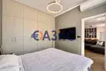 Apartamento 3 habitaciones 150 m² Ravda, Bulgaria