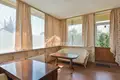 Дом 5 комнат 334 м² в Риге, Латвия