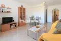 2 bedroom apartment 50 m² Almoradi, Spain