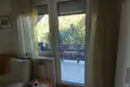 Дом 6 комнат 254 м² Пясечно, Польша