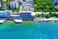 Villa 4 chambres 300 m² Krasici, Monténégro