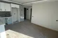 Квартира 2 комнаты 65 м² Эрдемли, Турция