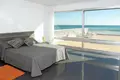 Willa 5 pokojów 636 m² Benicassim, Hiszpania