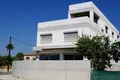 Dom 4 pokoi 220 m² Limassol, Cypr